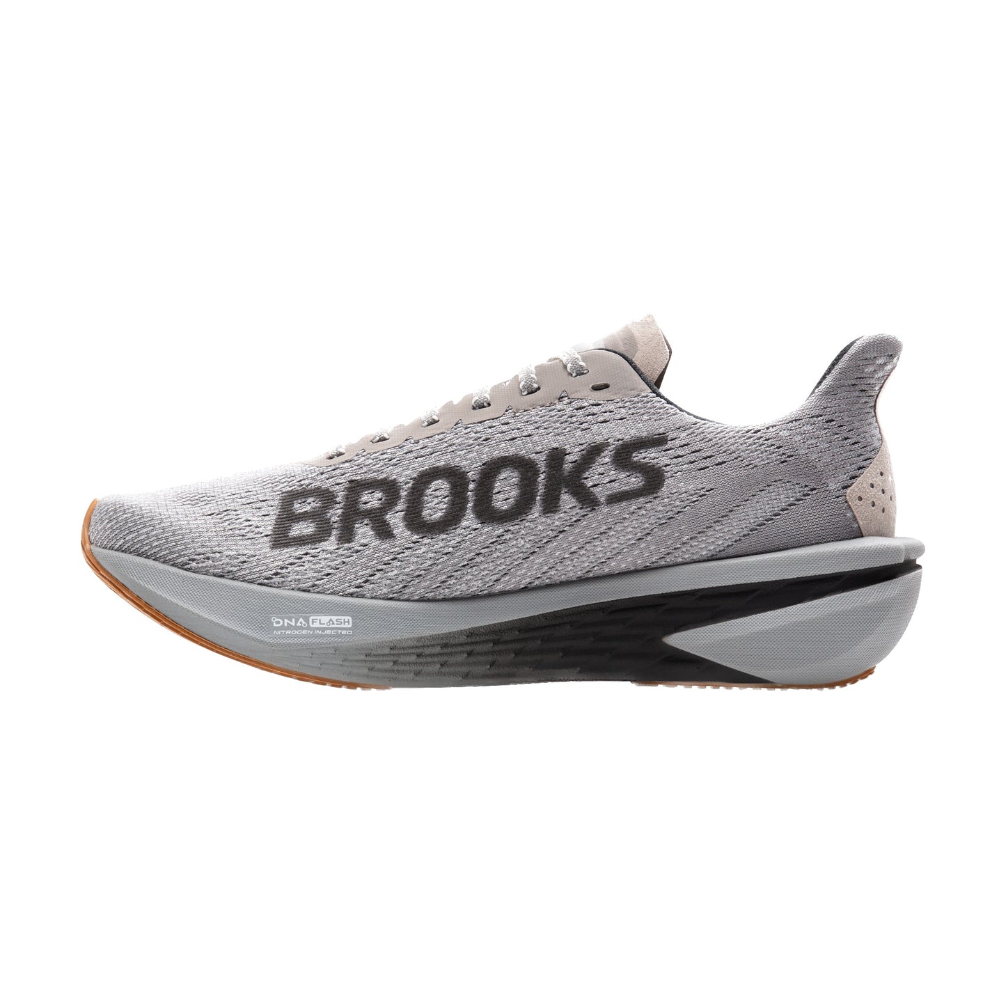 WOMEN'S HYPERION 2