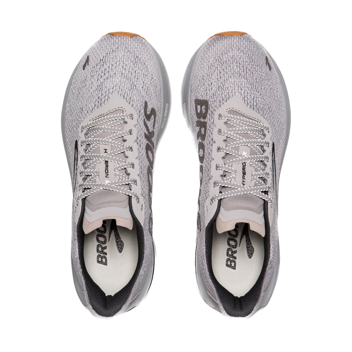 WOMEN'S HYPERION 2