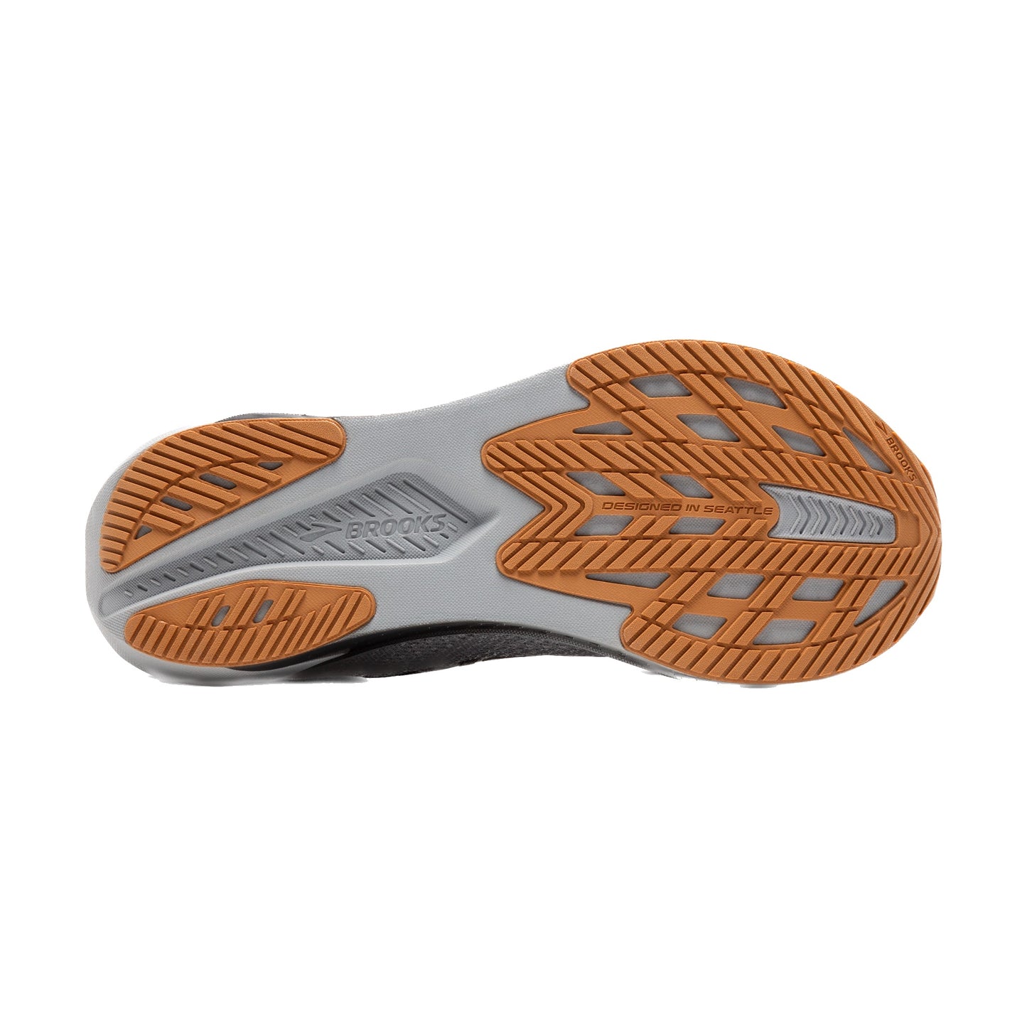 WOMEN'S HYPERION 2