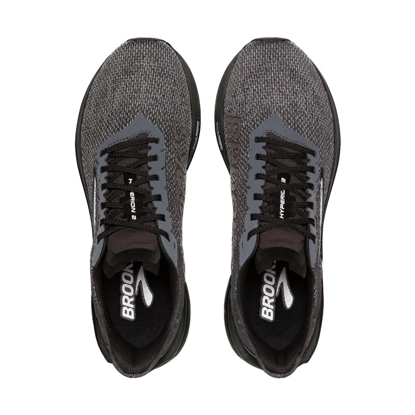 WOMEN'S HYPERION 2