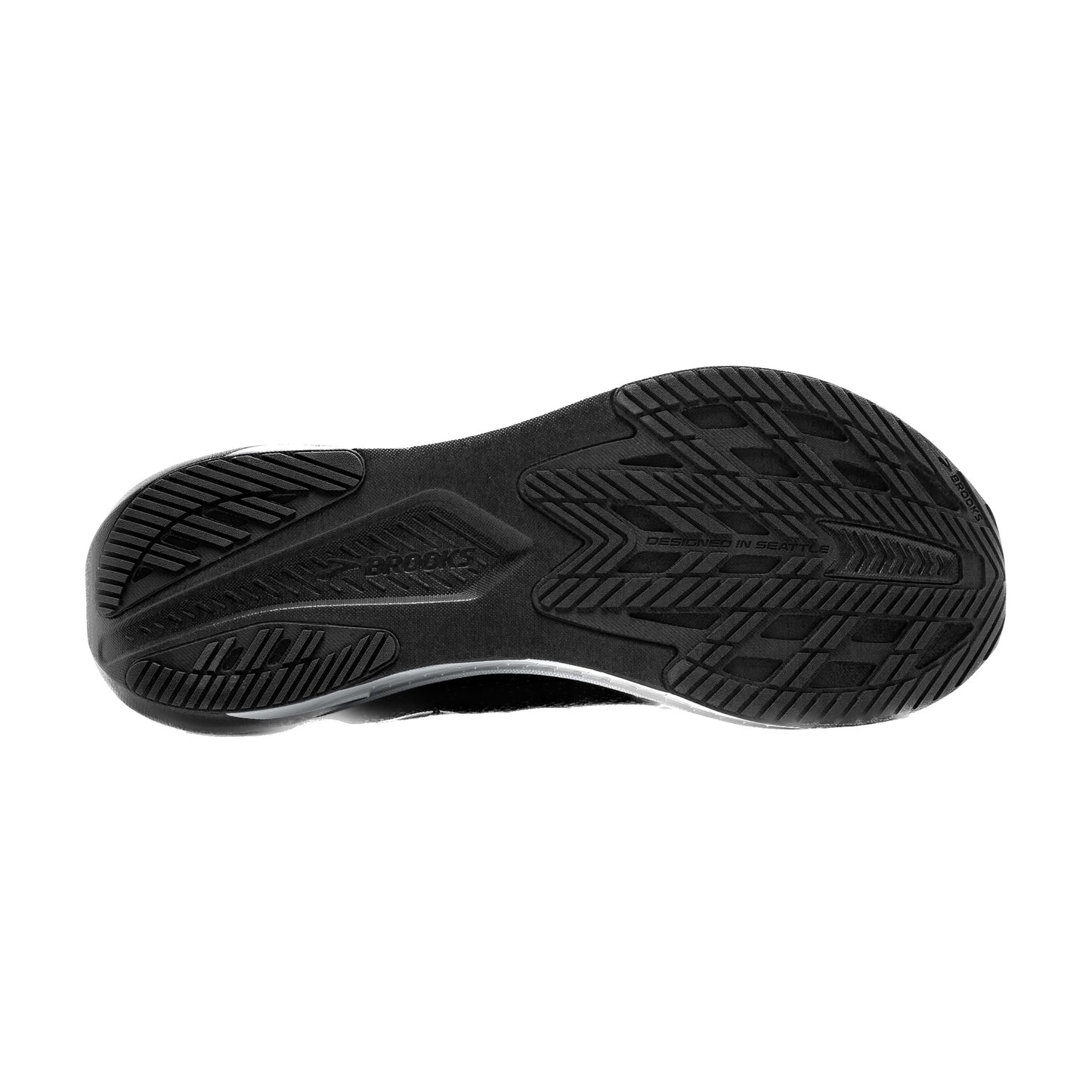WOMEN'S HYPERION 2