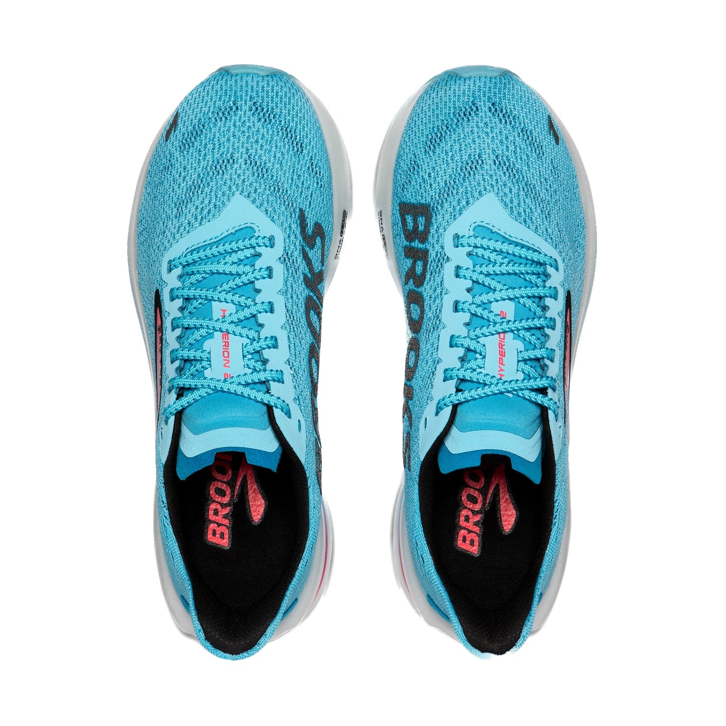 WOMEN'S HYPERION 2