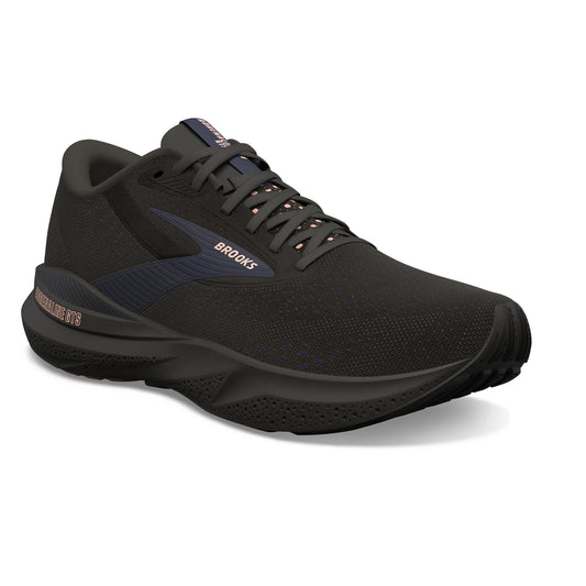 WOMEN'S ADRENALINE GTS 24
