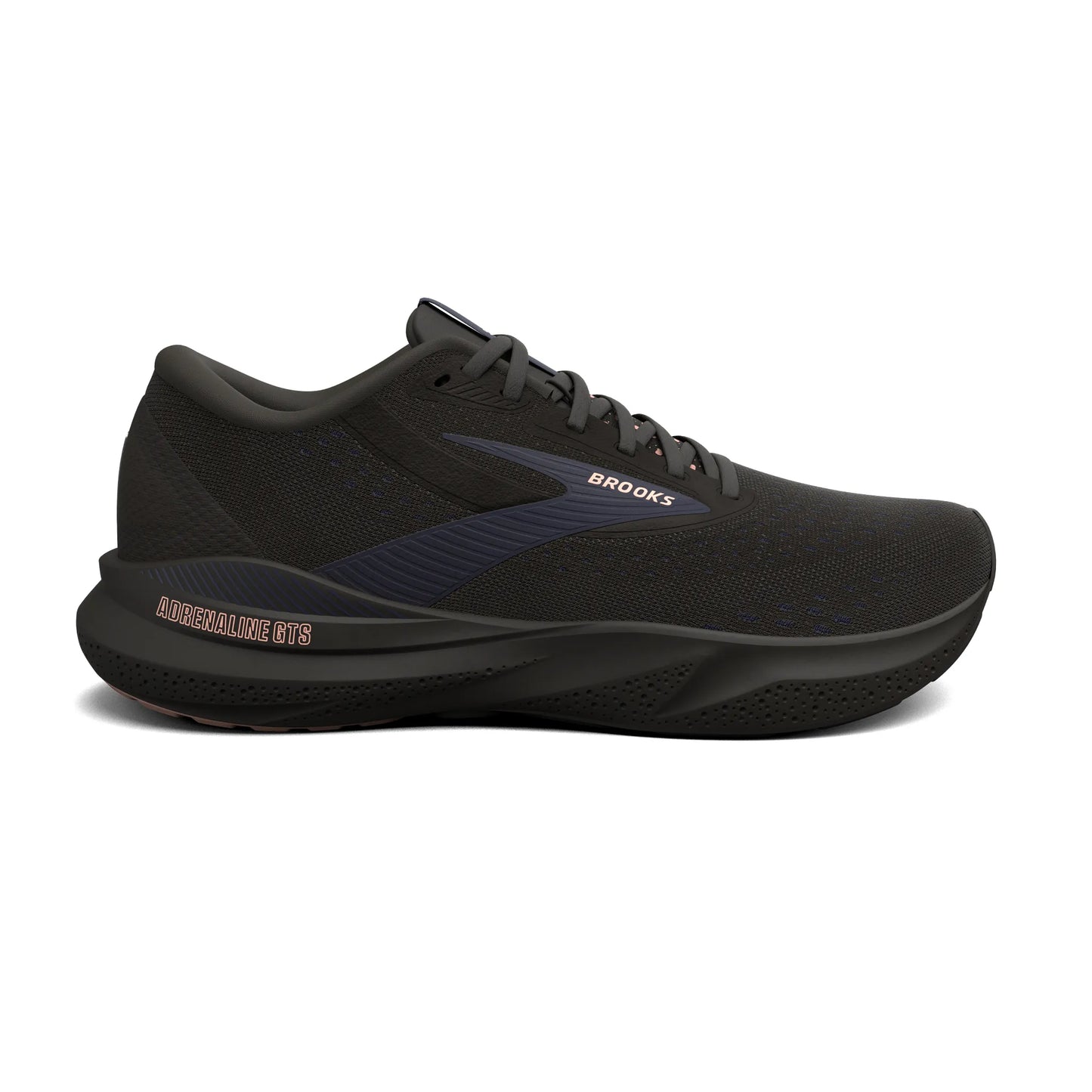 WOMEN'S ADRENALINE GTS 24