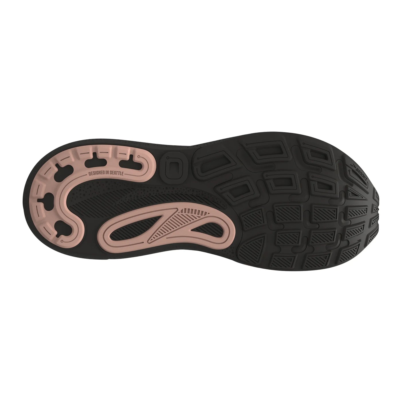 WOMEN'S ADRENALINE GTS 24
