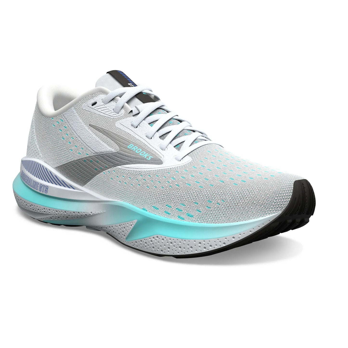 WOMEN'S ADRENALINE GTS 24