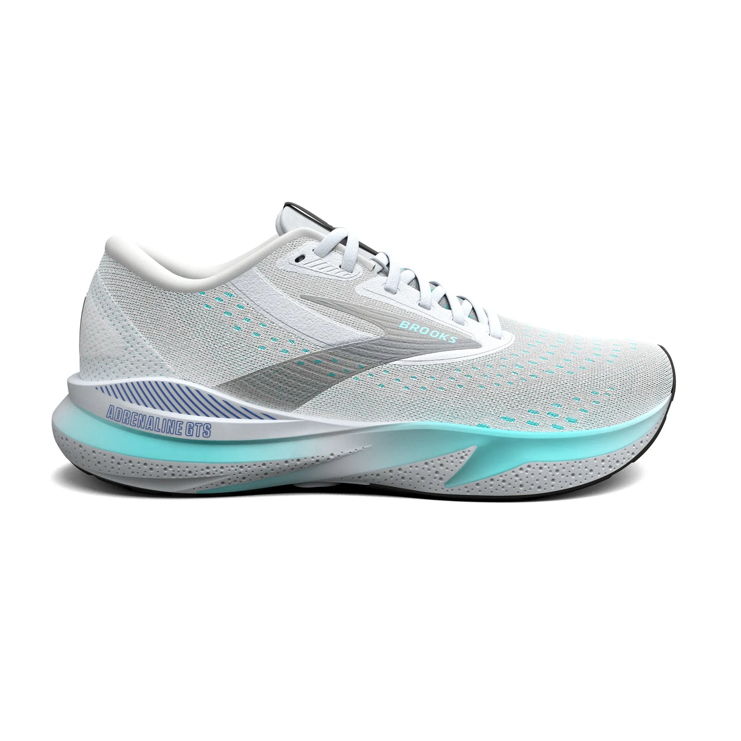 WOMEN'S ADRENALINE GTS 24