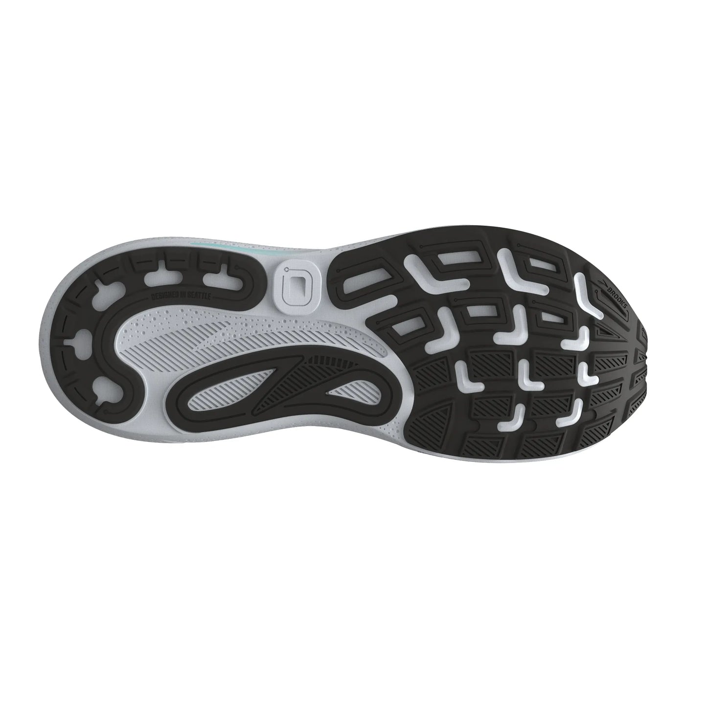 WOMEN'S ADRENALINE GTS 24