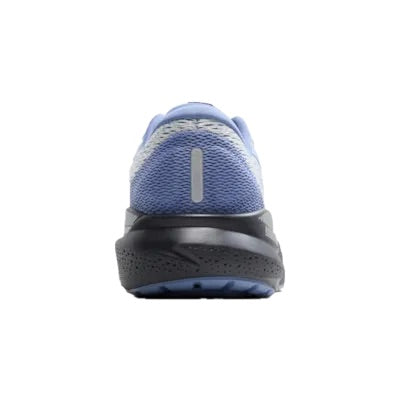 WOMEN'S ADRENALINE GTS 24
