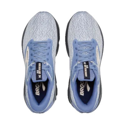 WOMEN'S ADRENALINE GTS 24