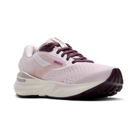 WOMEN'S ADRENALINE GTS 24