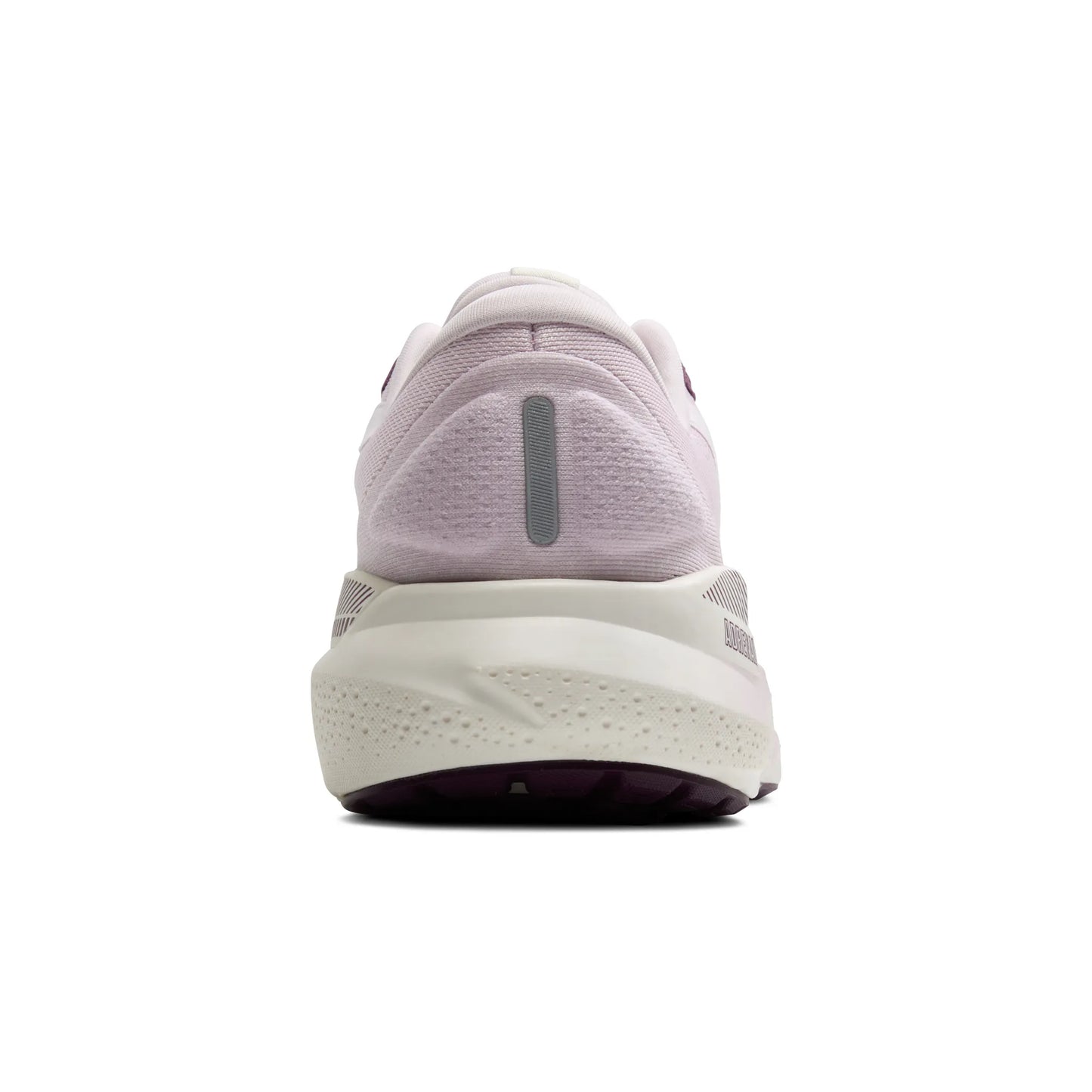 WOMEN'S ADRENALINE GTS 24