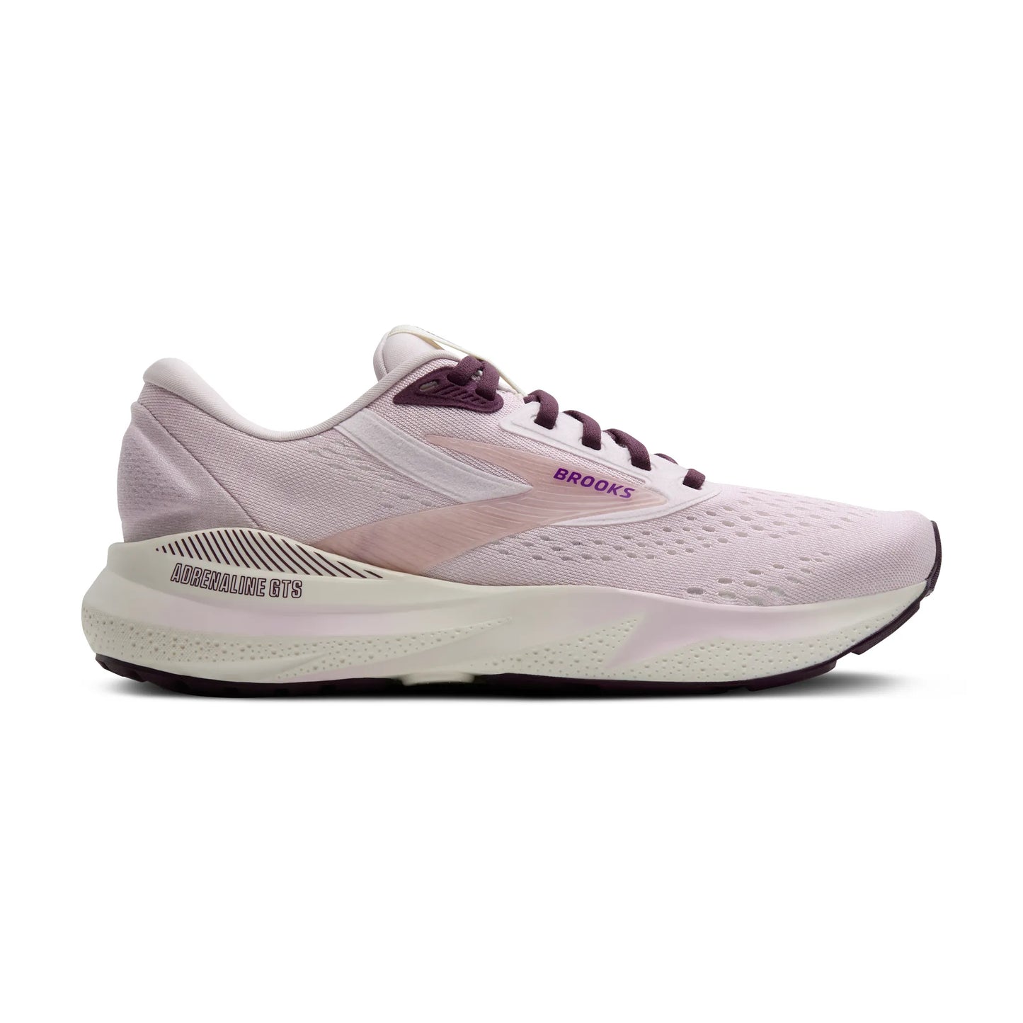 WOMEN'S ADRENALINE GTS 24