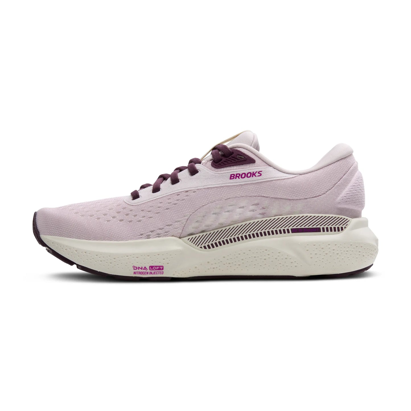 WOMEN'S ADRENALINE GTS 24