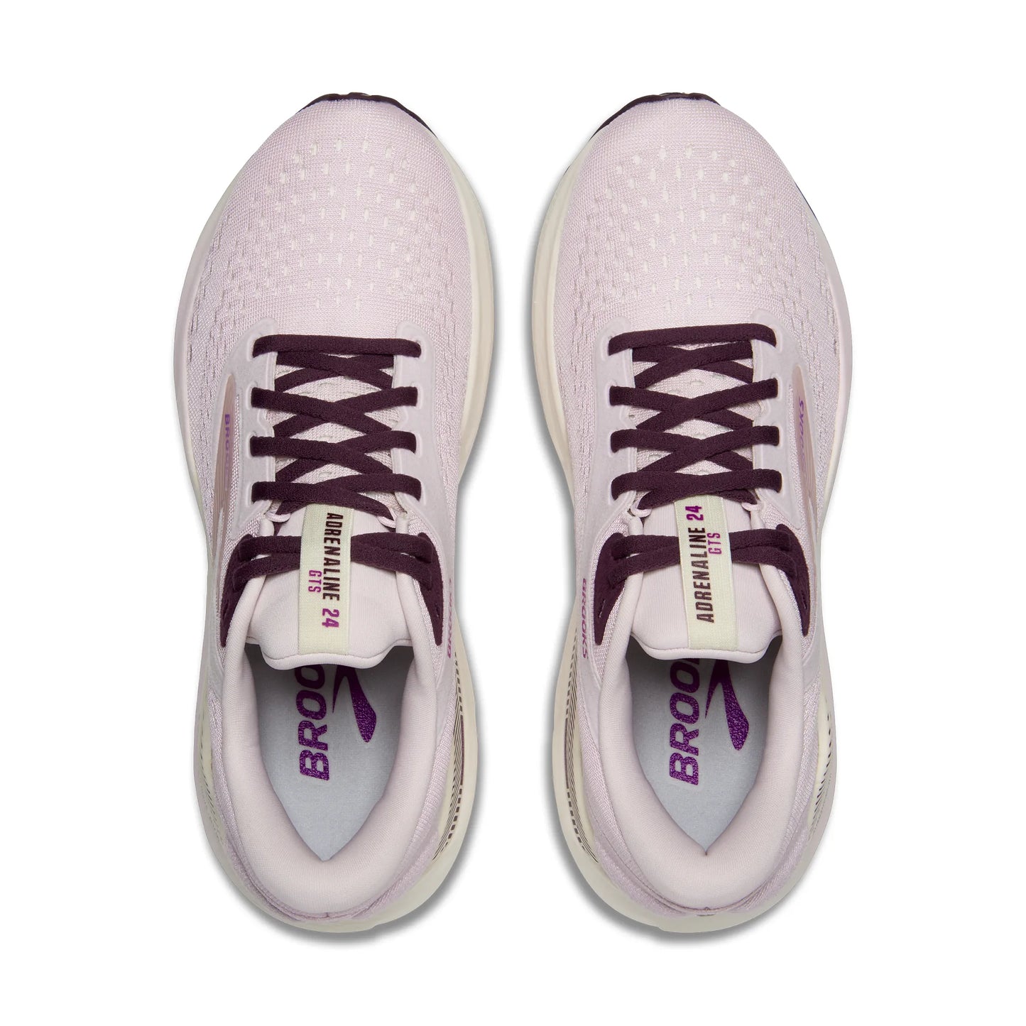 WOMEN'S ADRENALINE GTS 24