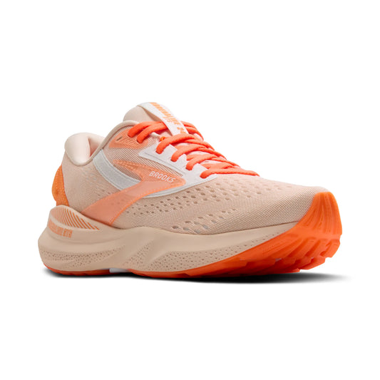 WOMEN'S ADRENALINE GTS 24
