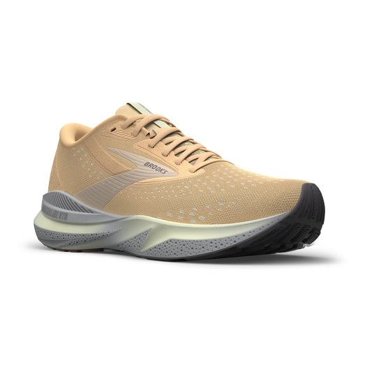 WOMEN'S ADRENALINE GTS 24