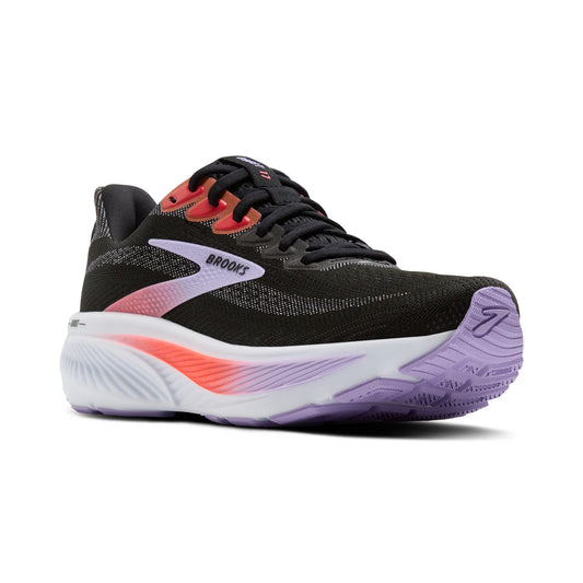 WOMEN'S GHOST 17