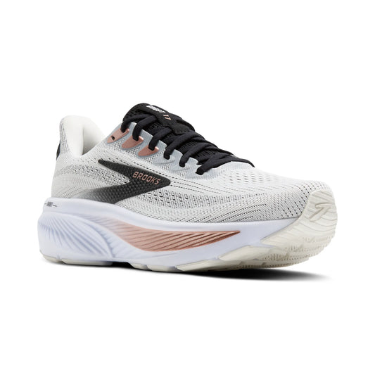 WOMEN'S GHOST 17