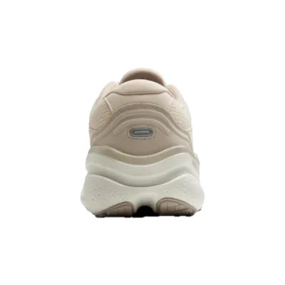 WOMEN'S GHOST MAX 2 SUEDE