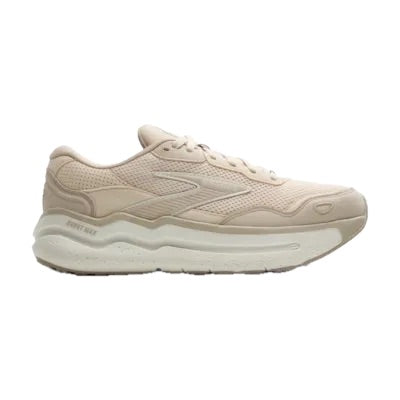 WOMEN'S GHOST MAX 2 SUEDE