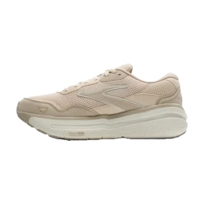 WOMEN'S GHOST MAX 2 SUEDE