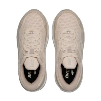 WOMEN'S GHOST MAX 2 SUEDE