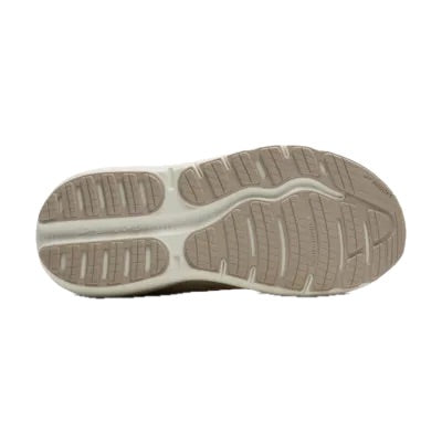 WOMEN'S GHOST MAX 2 SUEDE