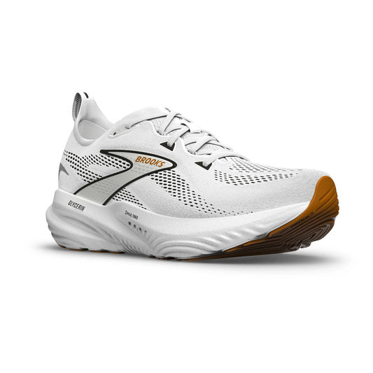 WOMEN'S GLYCERIN 22 WIDE (D)