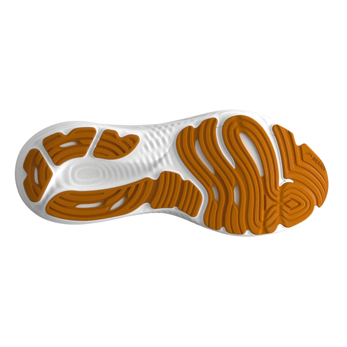 WOMEN'S GLYCERIN 22 WIDE (D)