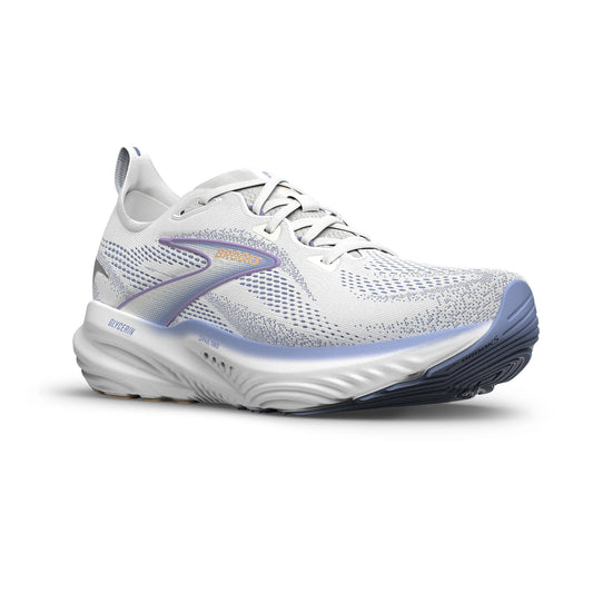 WOMEN'S GLYCERIN 22