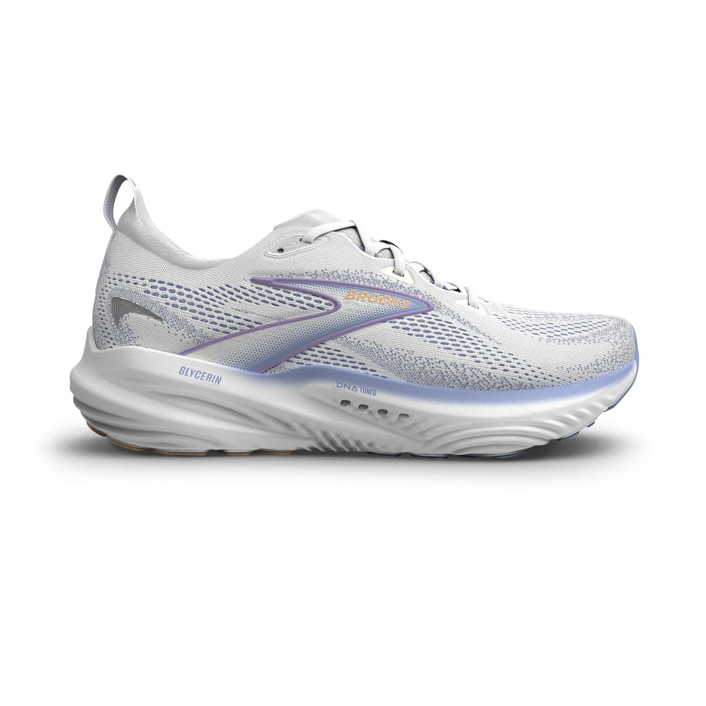 WOMEN'S GLYCERIN 22