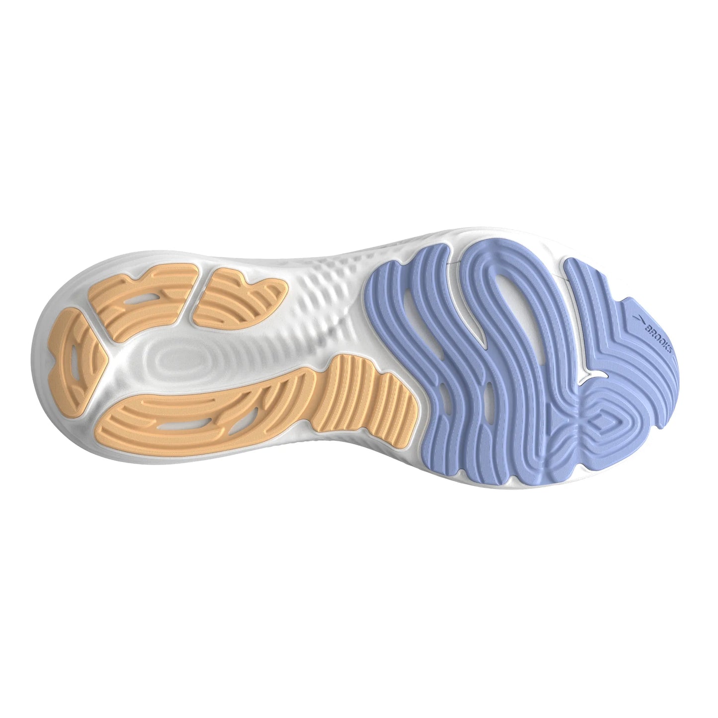 WOMEN'S GLYCERIN 22