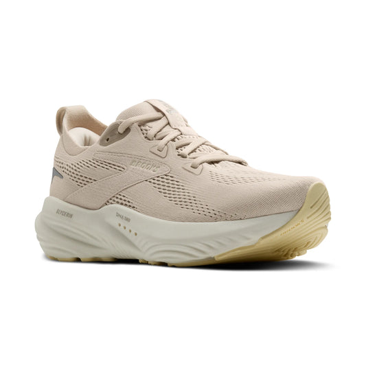 WOMEN'S GLYCERIN 22