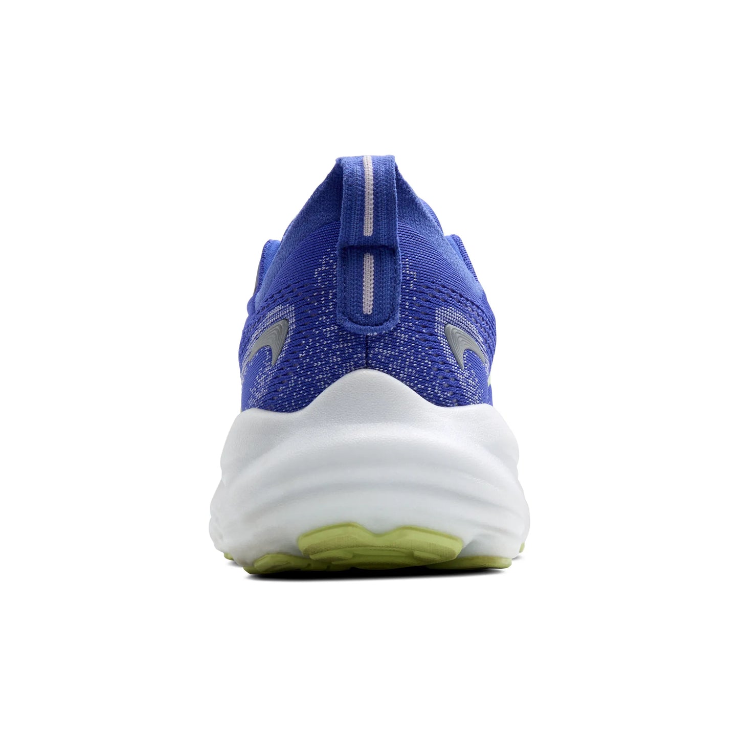 WOMEN'S GLYCERIN 22