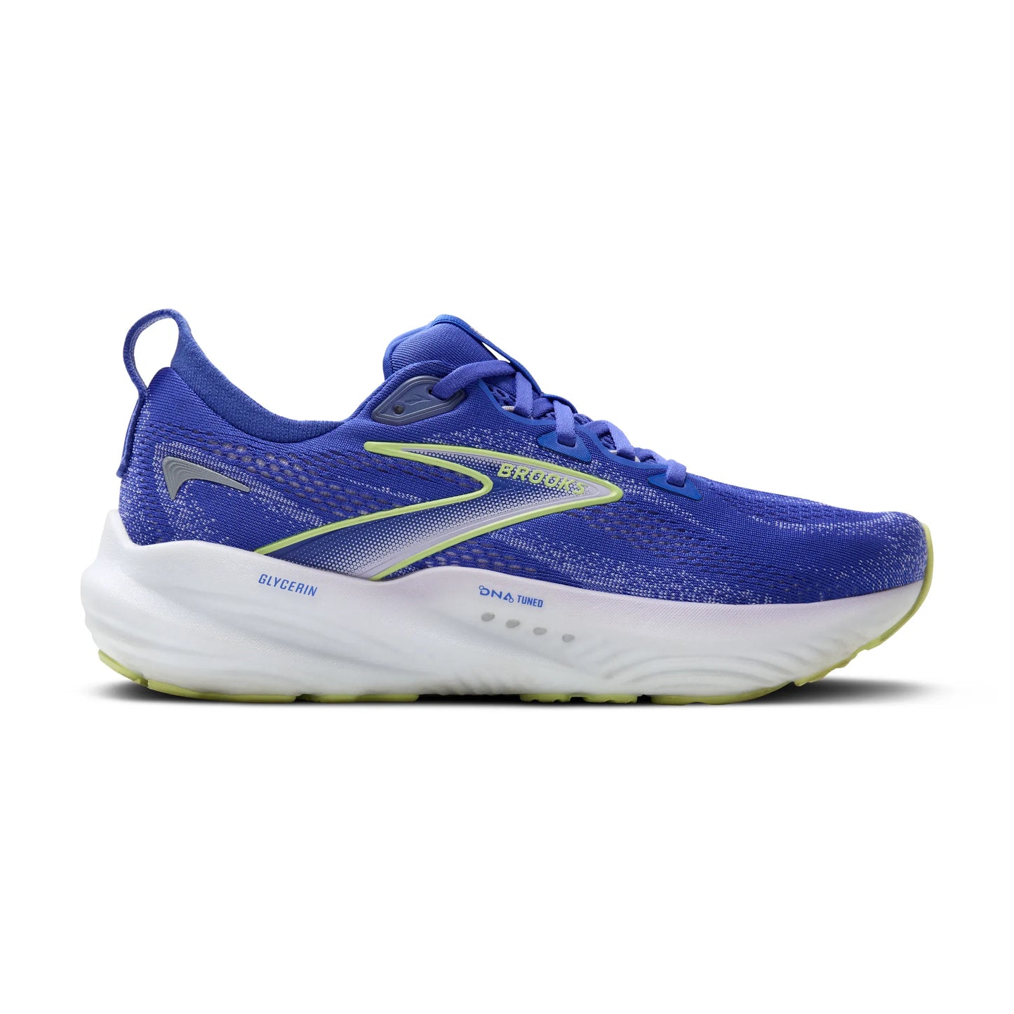 WOMEN'S GLYCERIN 22