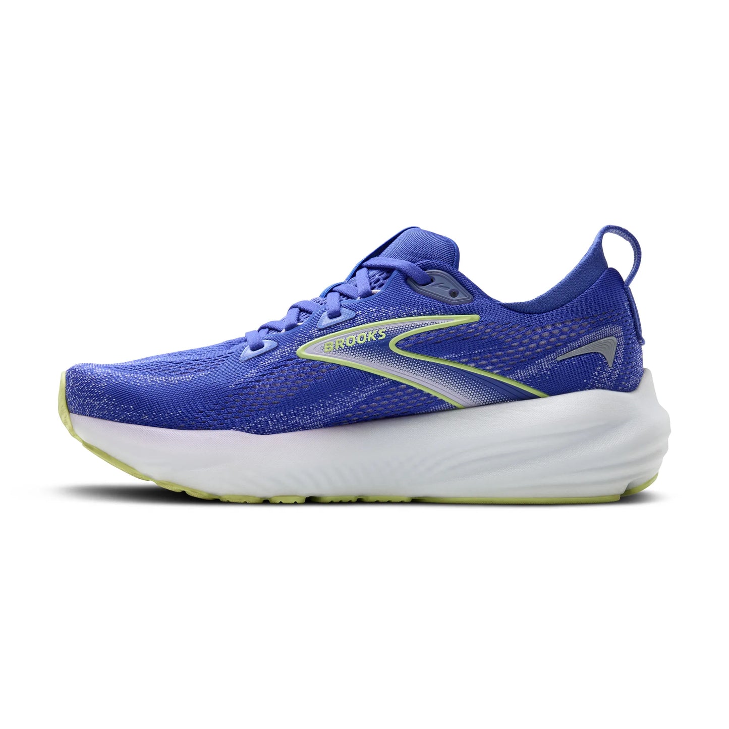 WOMEN'S GLYCERIN 22