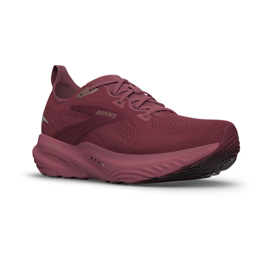 WOMEN'S GLYCERIN 22