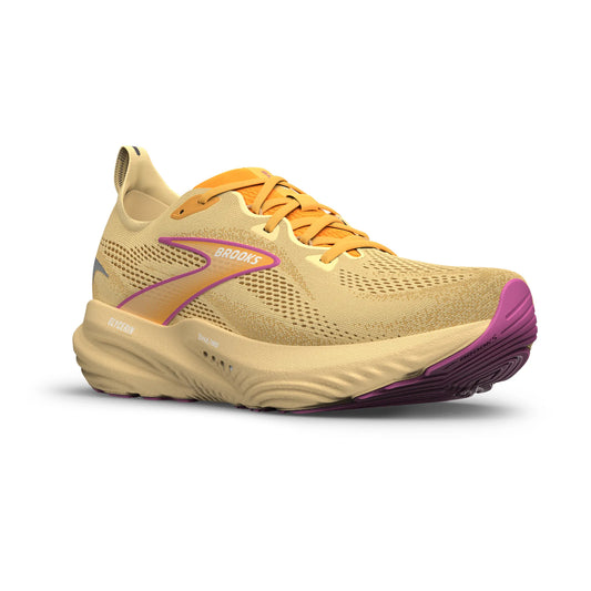 WOMEN'S GLYCERIN 22