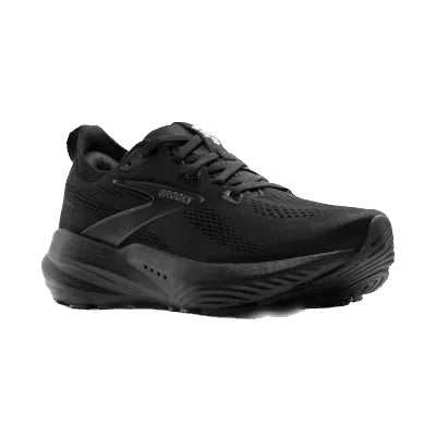 WOMEN'S GLYCERIN GTS 22 WIDE