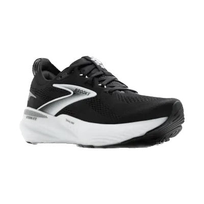 WOMEN'S GLYCERIN GTS 22 WIDE