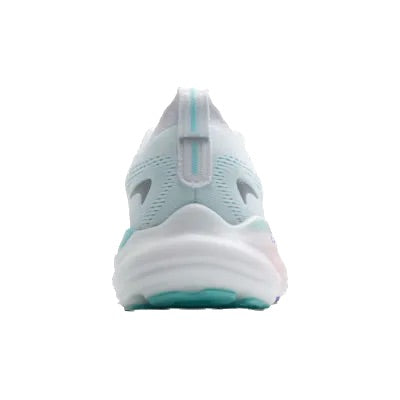 WOMEN'S GLYCERIN GTS 22