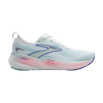 WOMEN'S GLYCERIN GTS 22