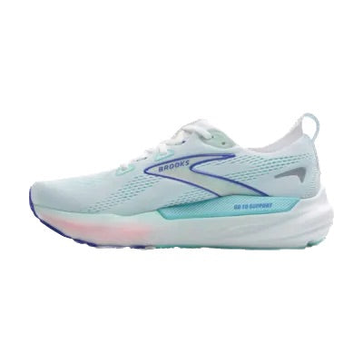 WOMEN'S GLYCERIN GTS 22