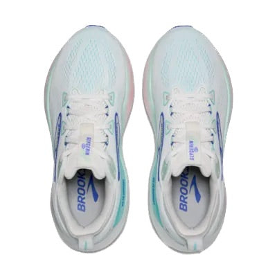 WOMEN'S GLYCERIN GTS 22