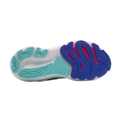 WOMEN'S GLYCERIN GTS 22