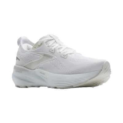 WOMEN'S GLYCERIN GTS 22