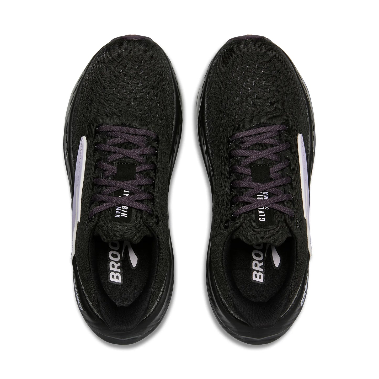 WOMEN'S GLYCERIN MAX