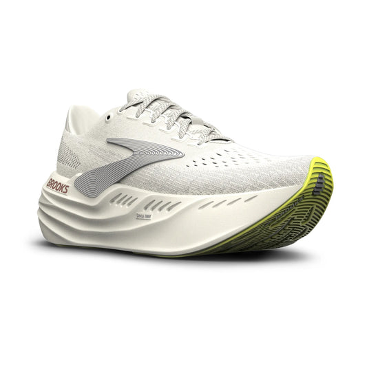 WOMEN'S GLYCERIN MAX