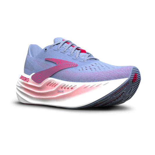WOMEN'S GLYCERIN MAX